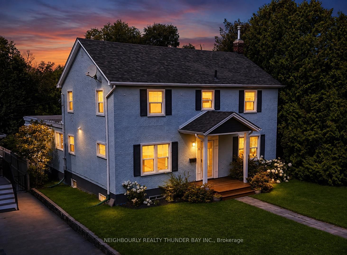 Listing 271610 Image
