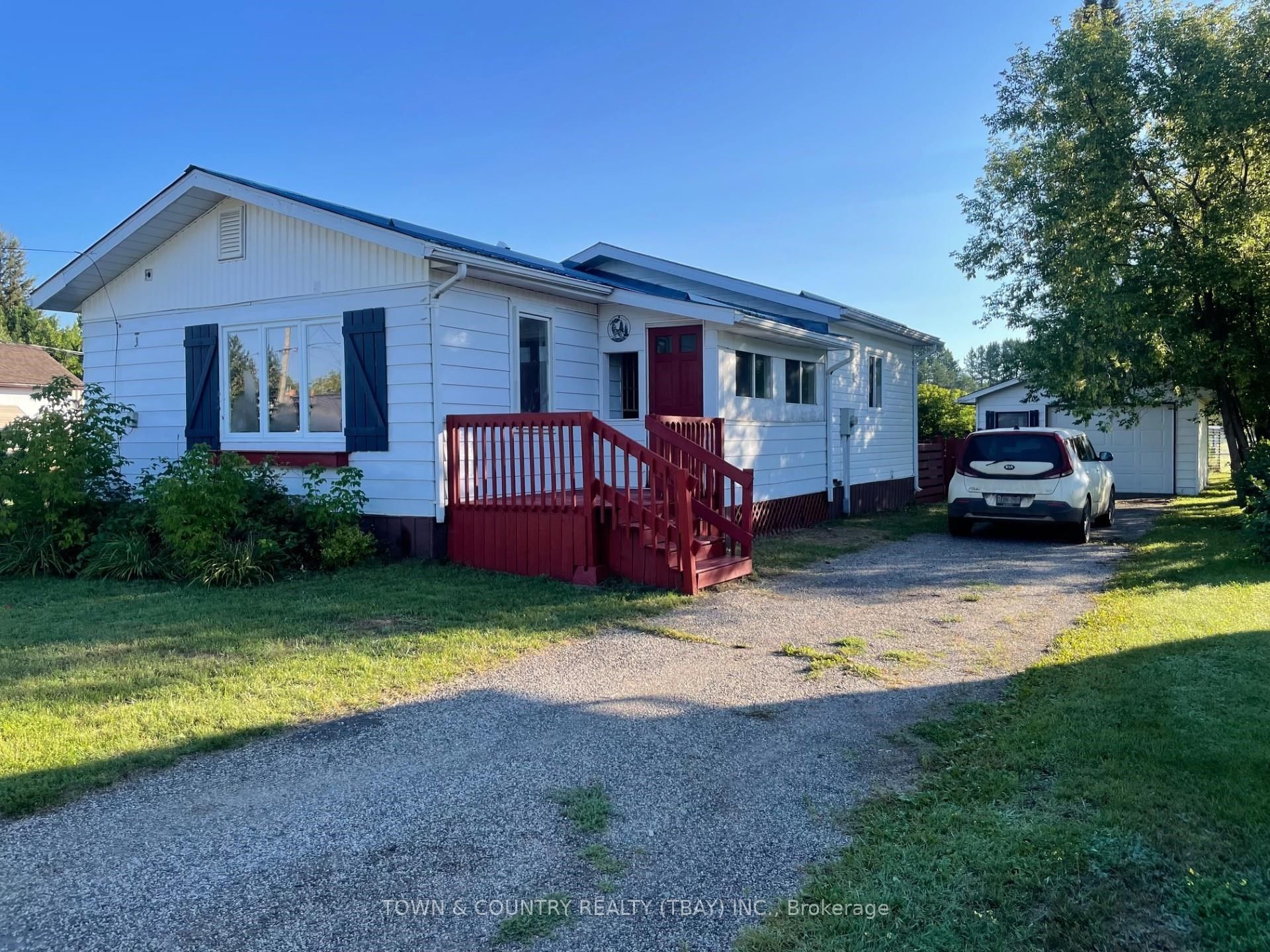 Listing 270639 Image