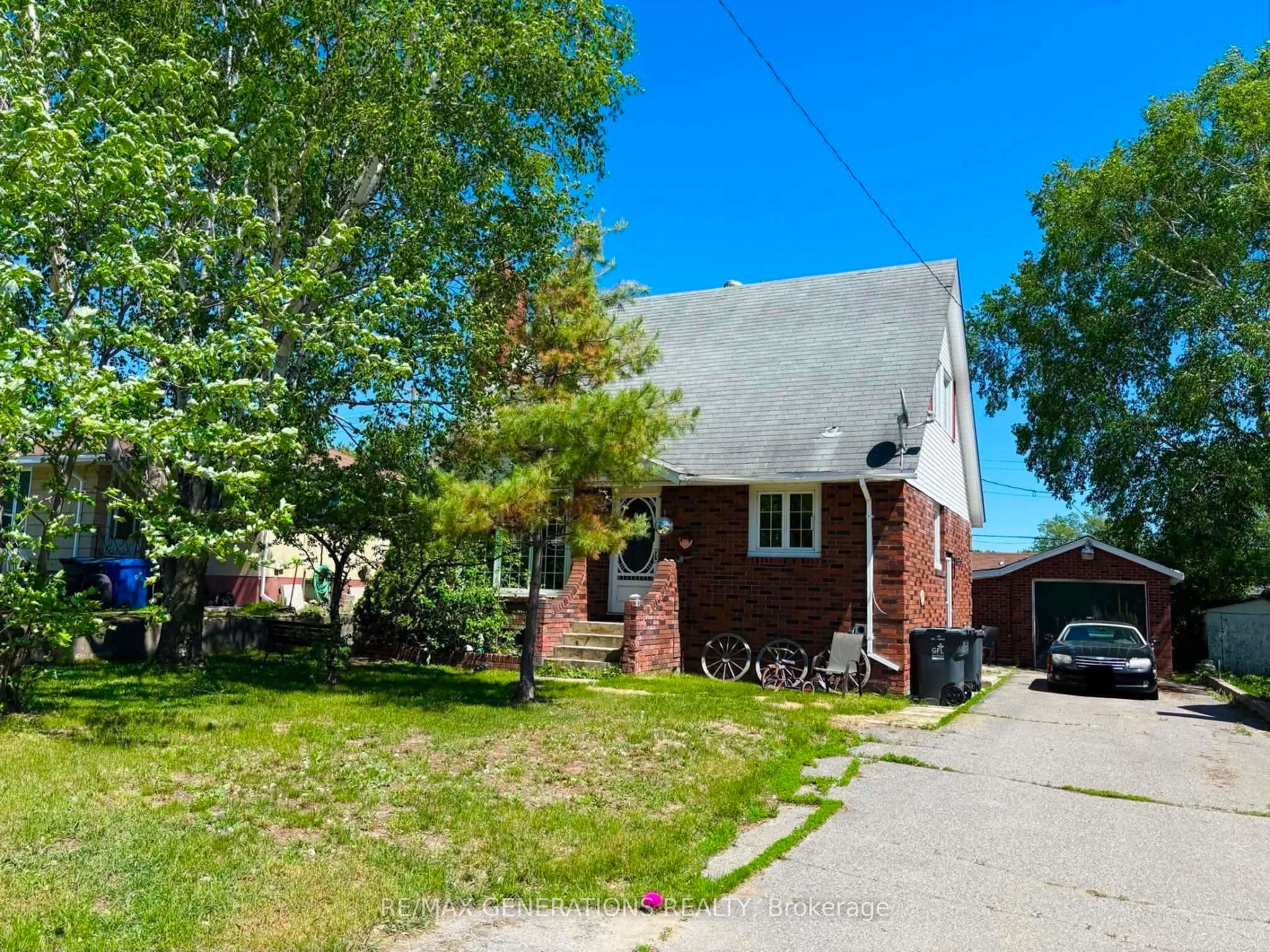 Listing 272220 Image