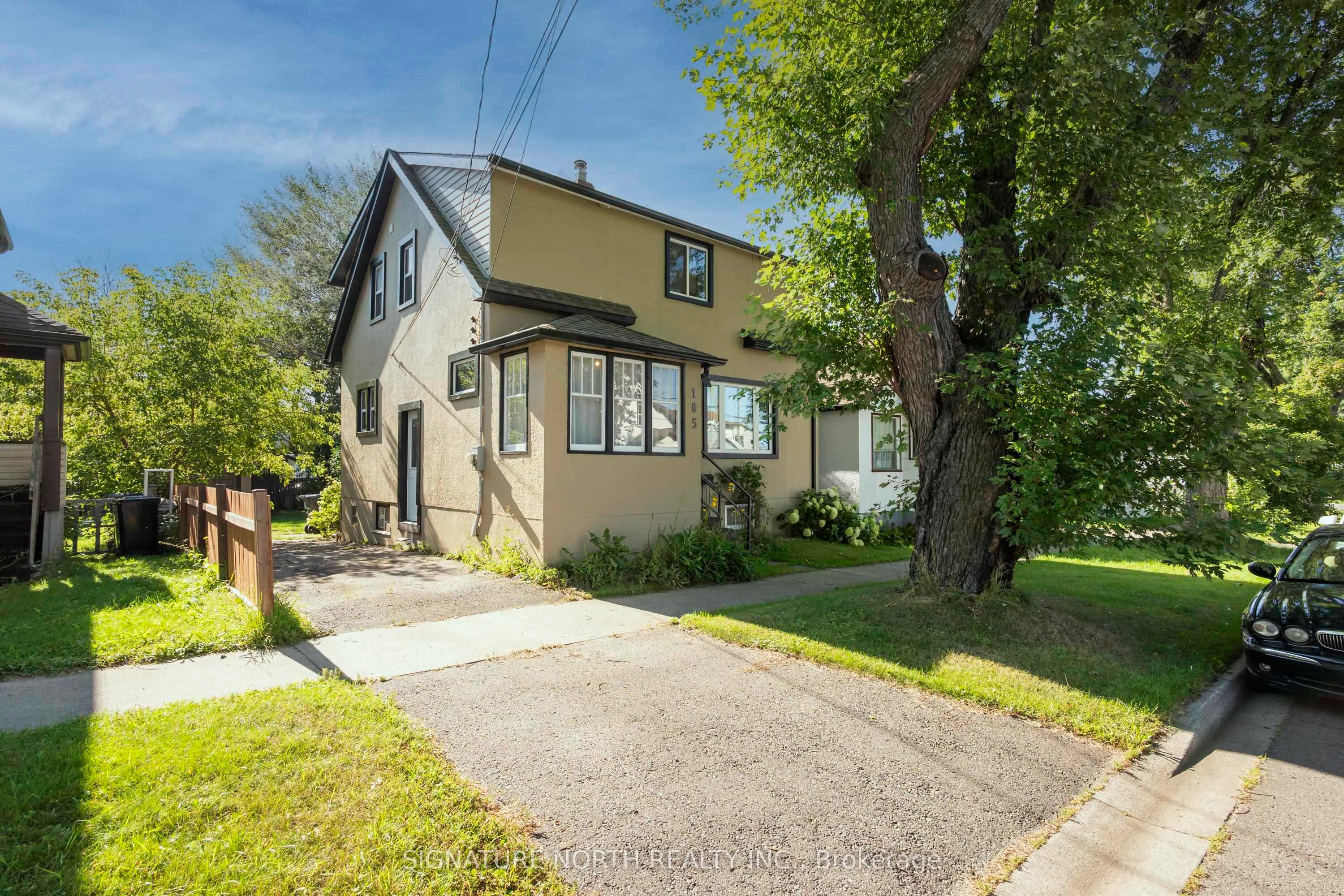Listing 271124 Image