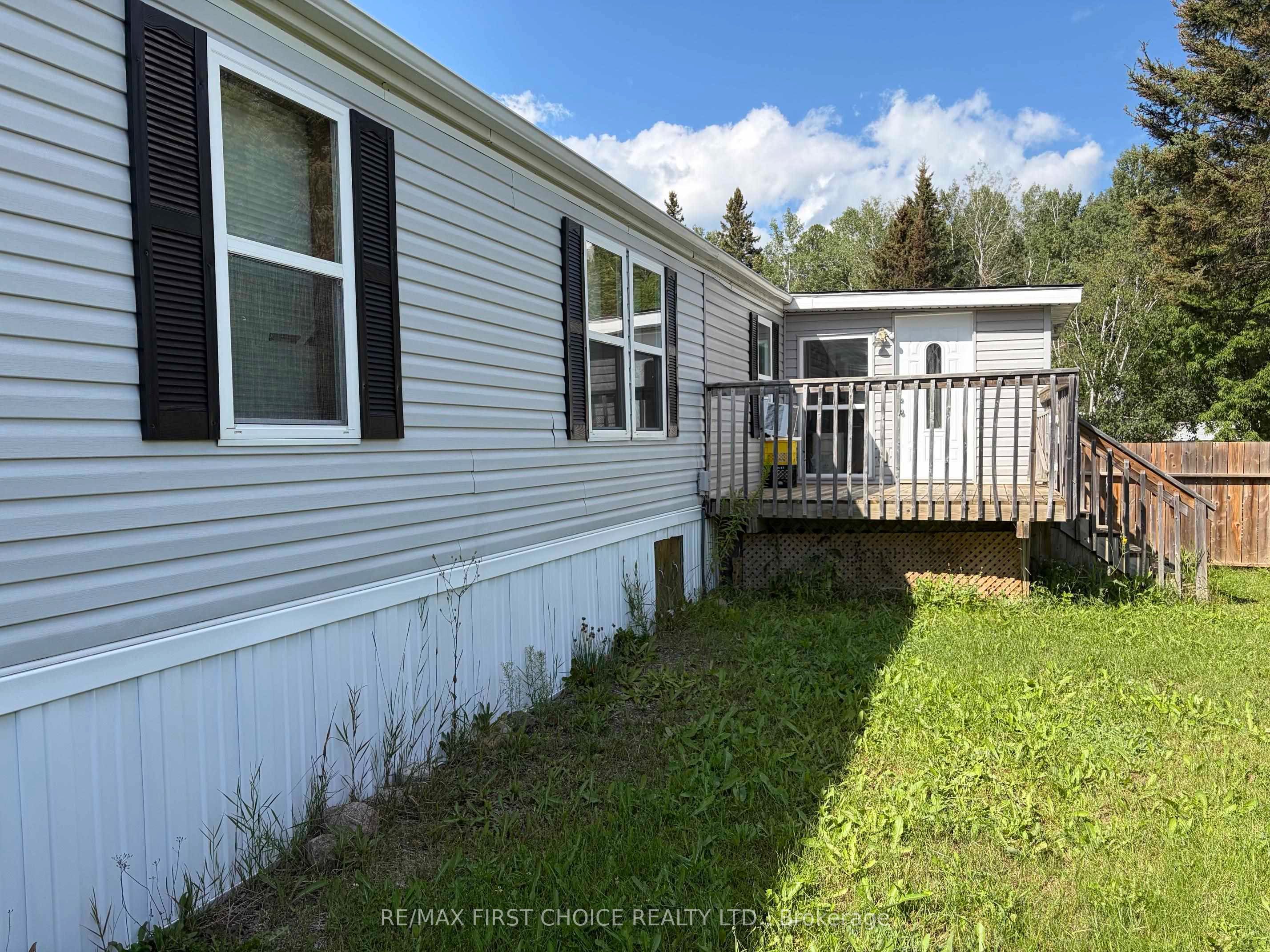 Listing 271038 Image
