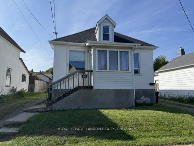 Listing 271115 Image