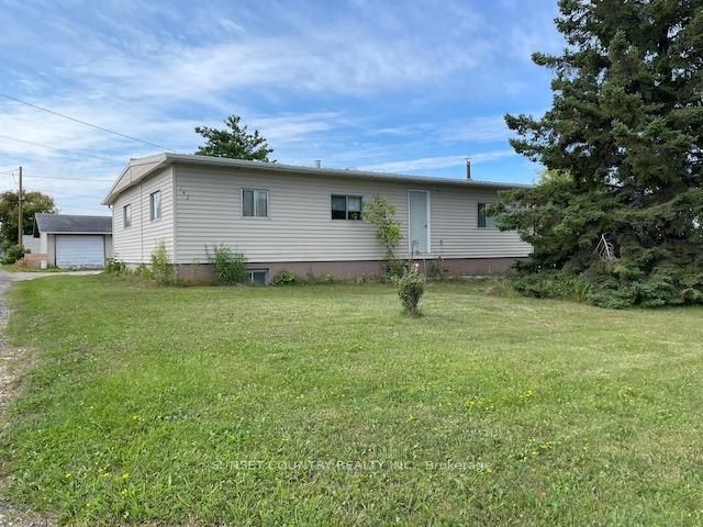 Listing 271205 Image