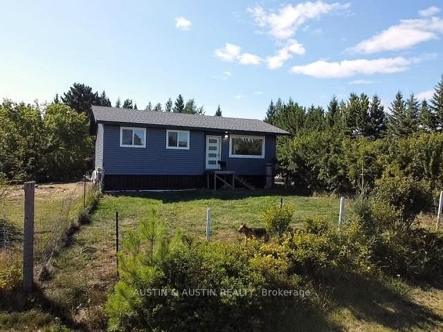 Listing 272240 Image
