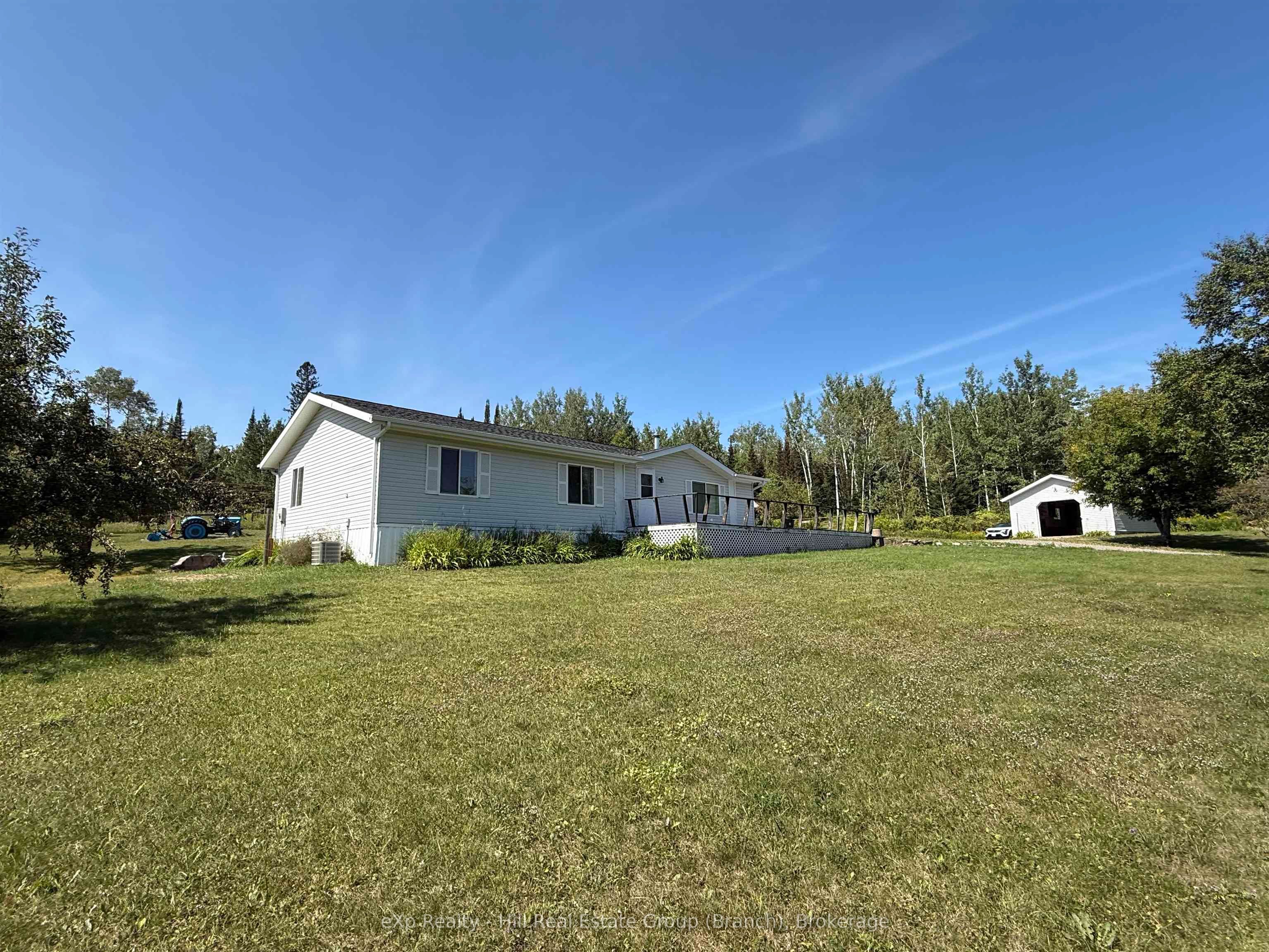 Listing 272062 Image