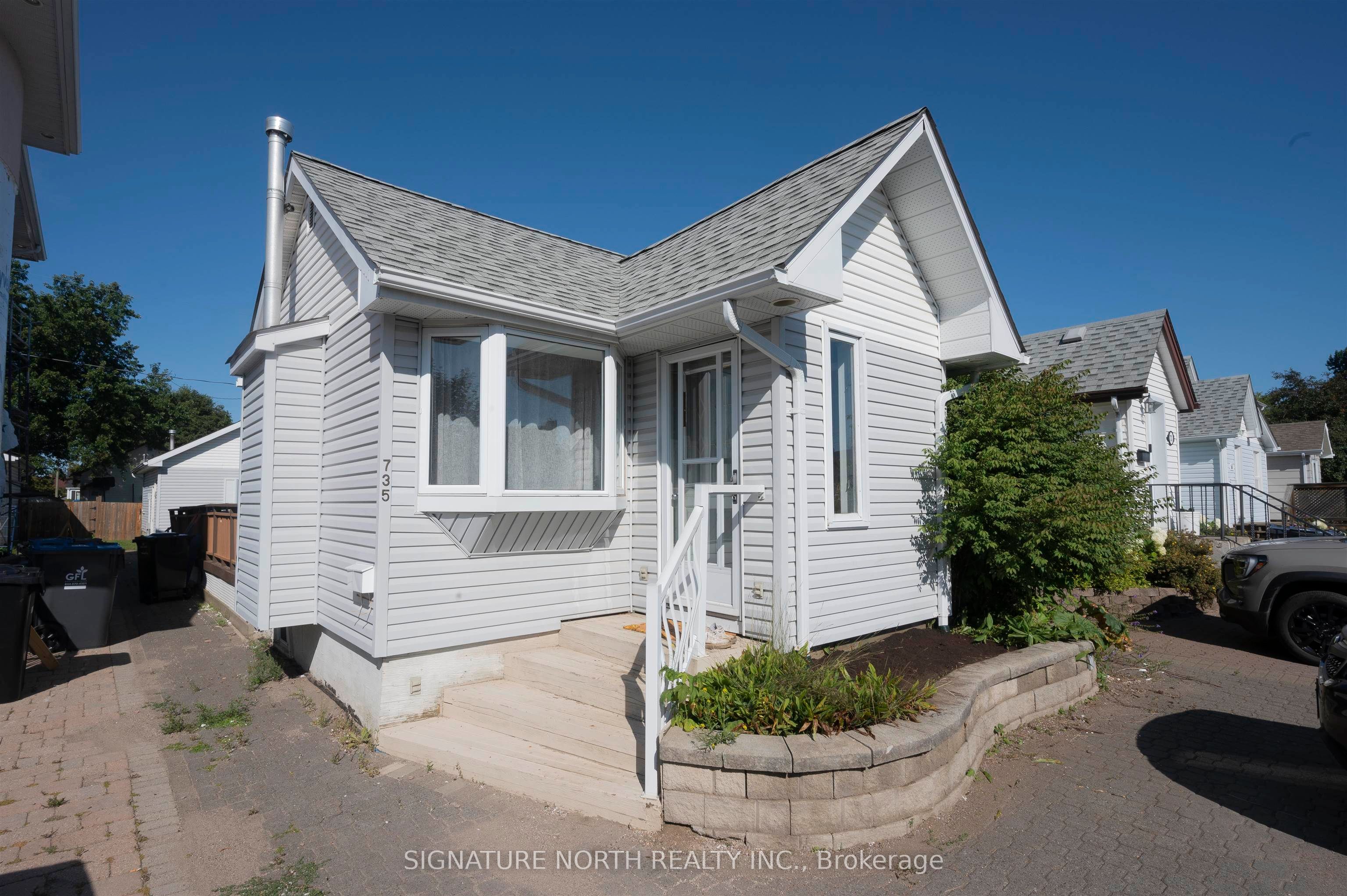 Listing 271790 Image