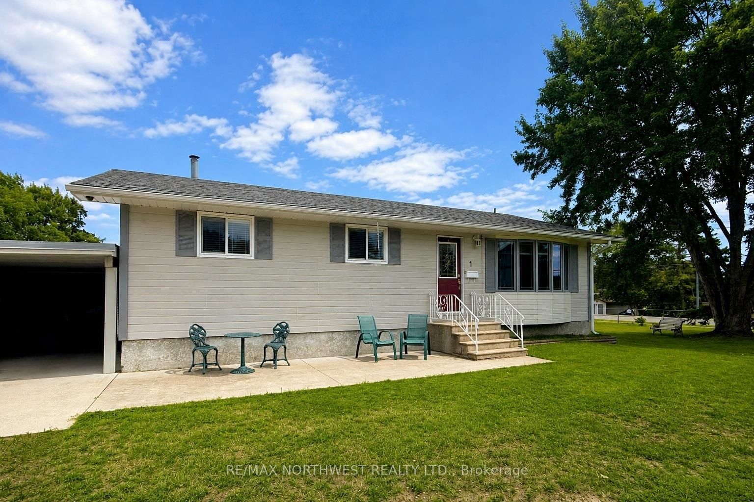 Listing 271915 Image