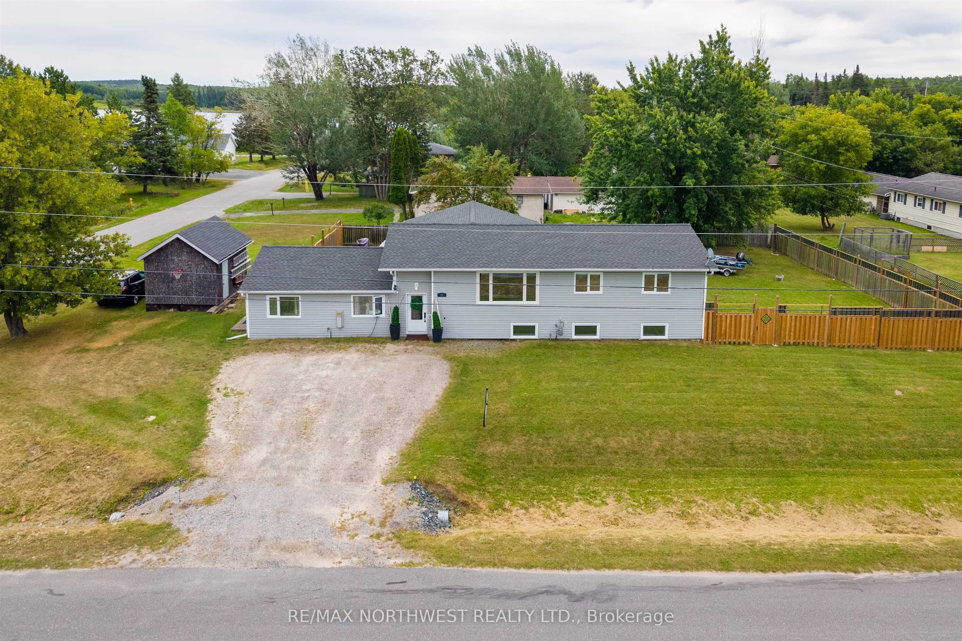 Listing 272291 Image