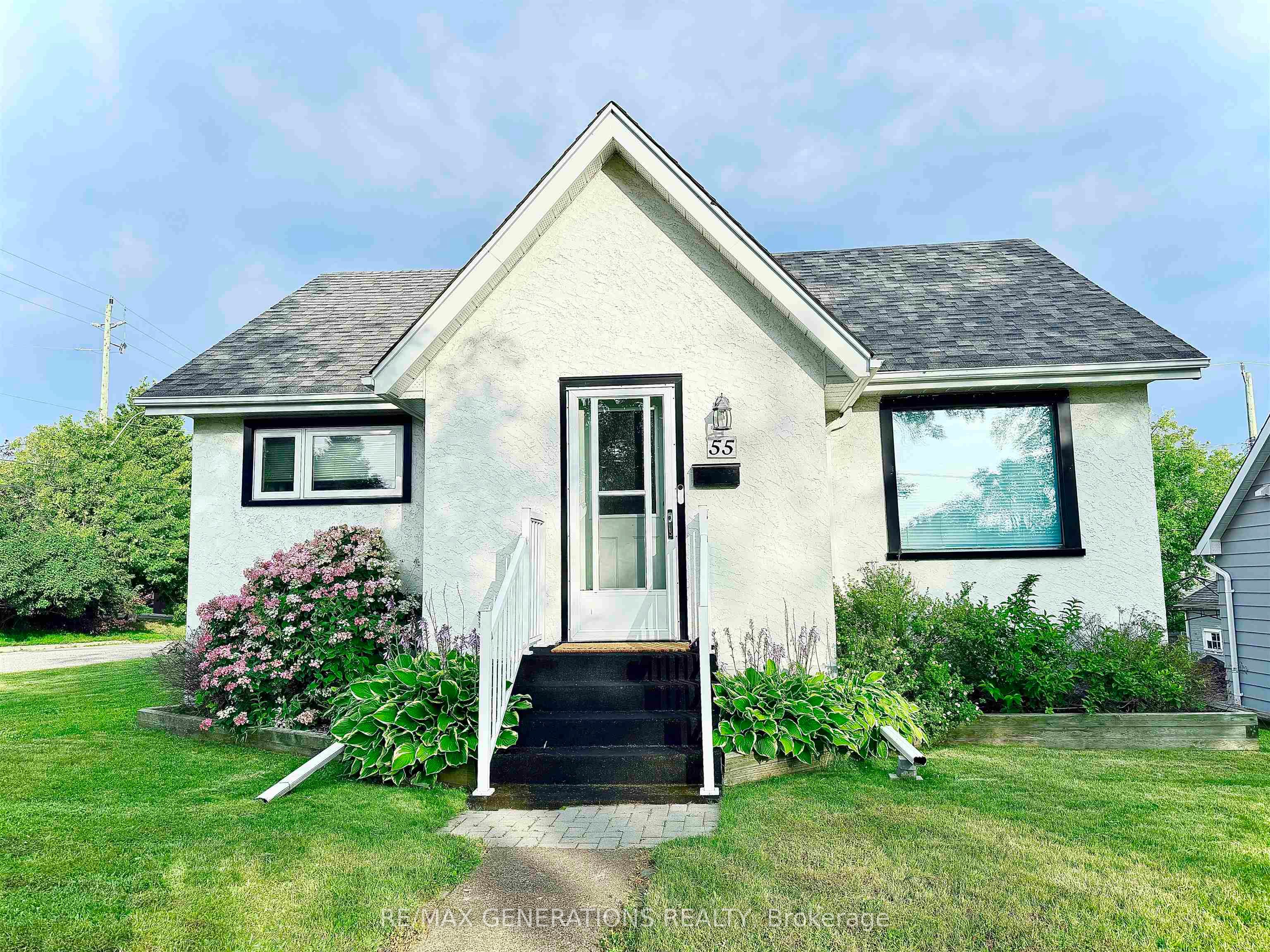 Listing 272791 Image