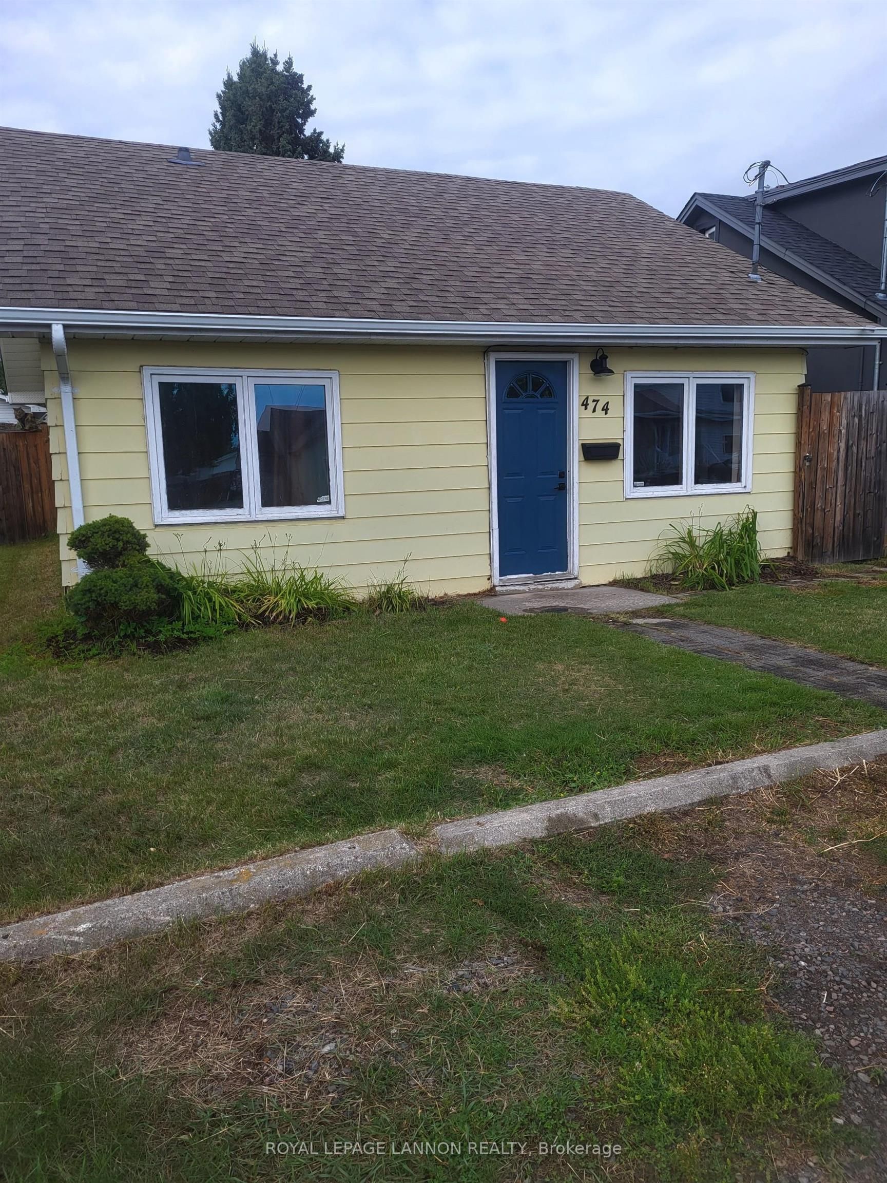 Listing 273974 Image