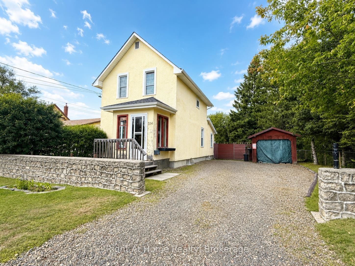 Listing 273641 Image