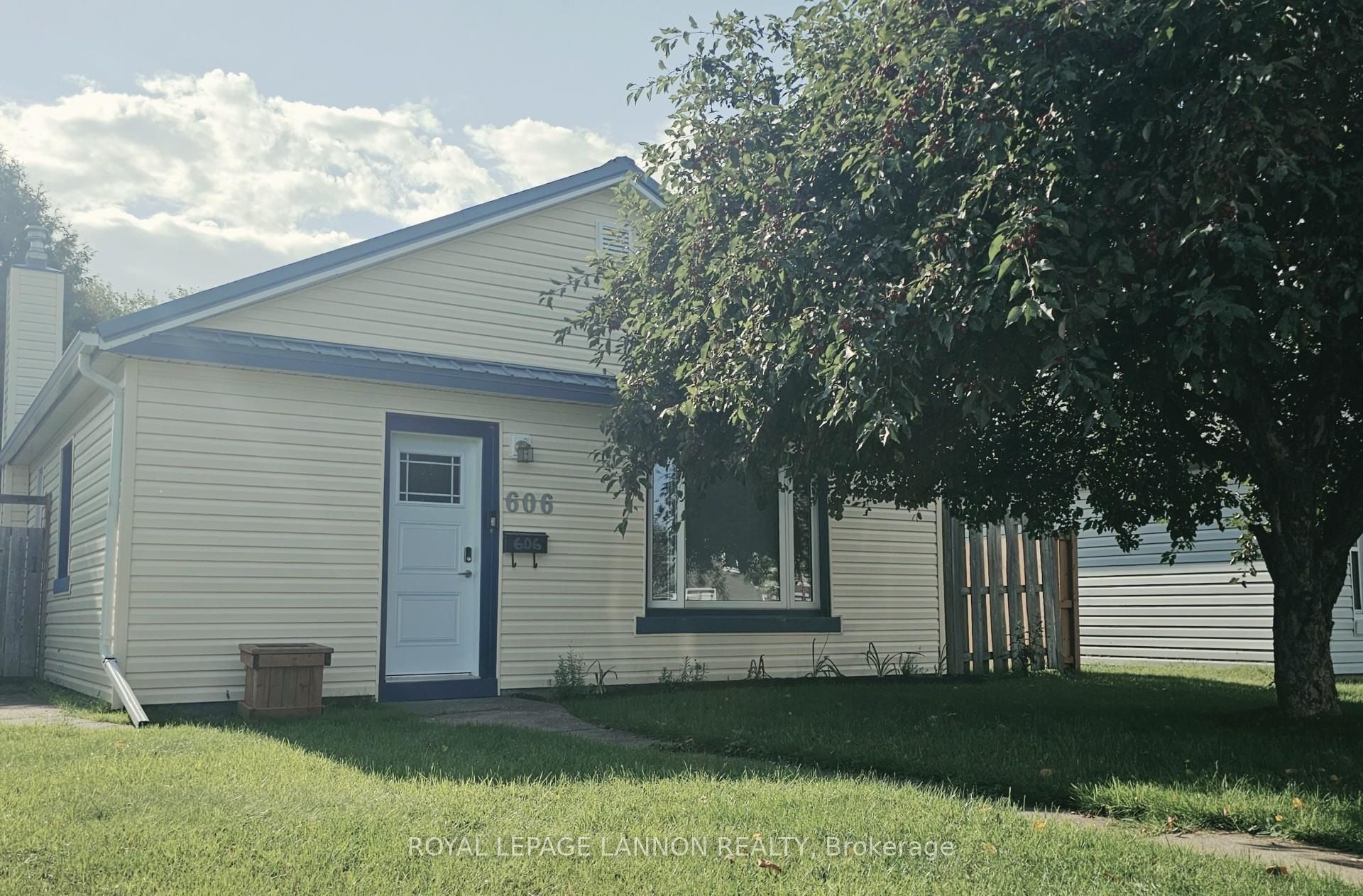 Listing 273359 Image