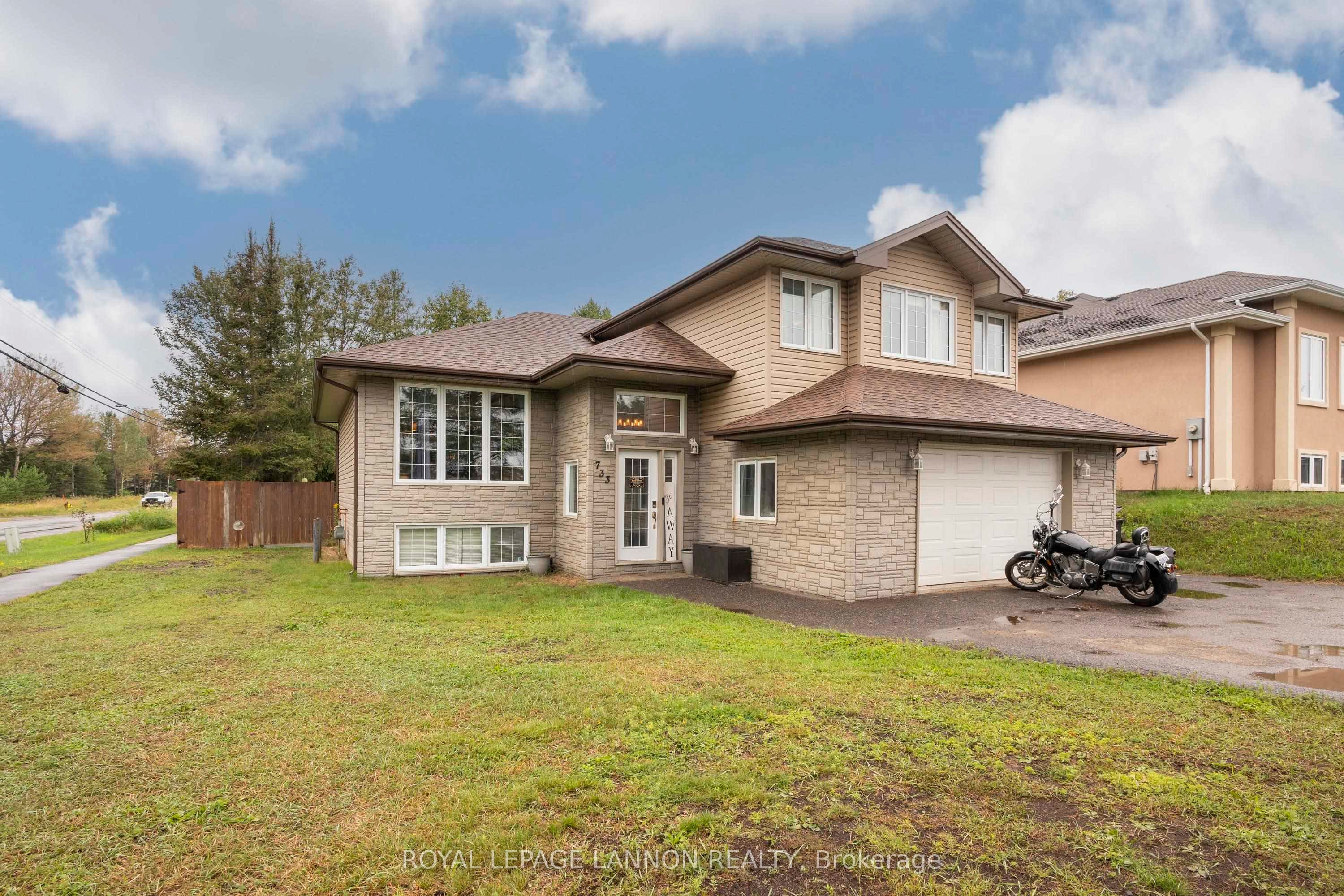 Listing 273475 Image