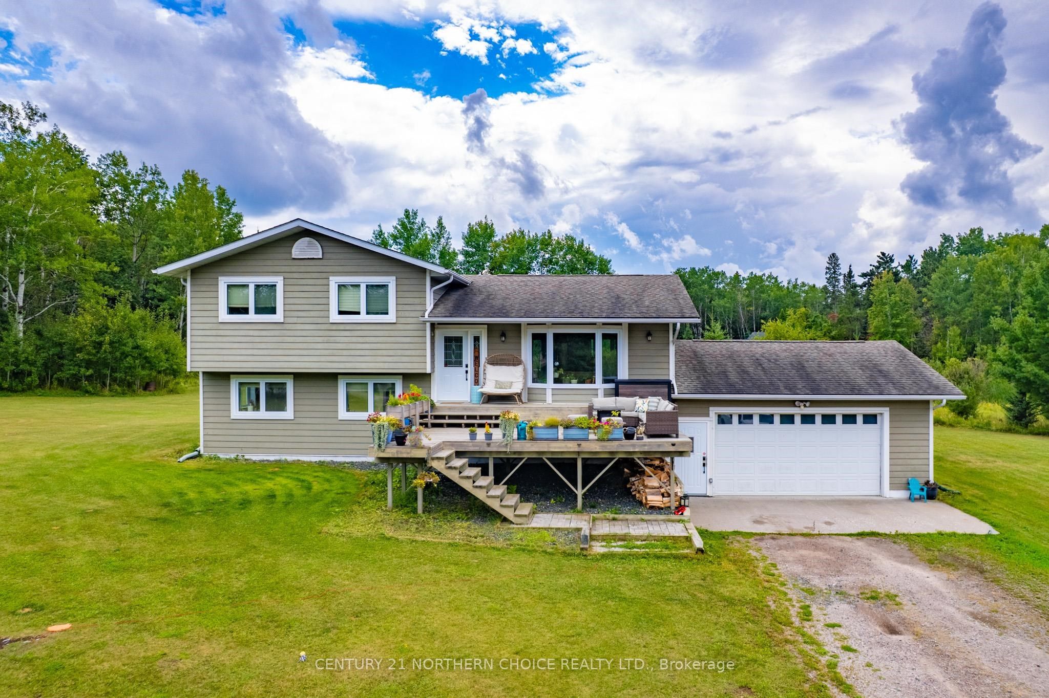 Listing 273502 Image