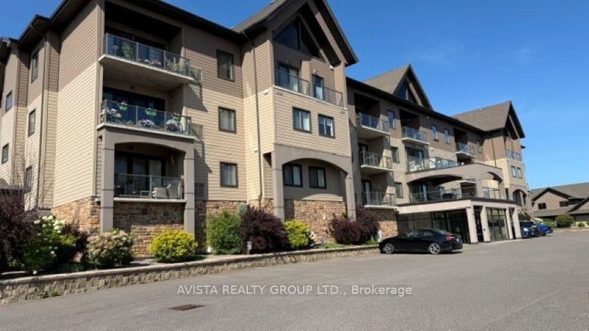 Listing 273529 Image