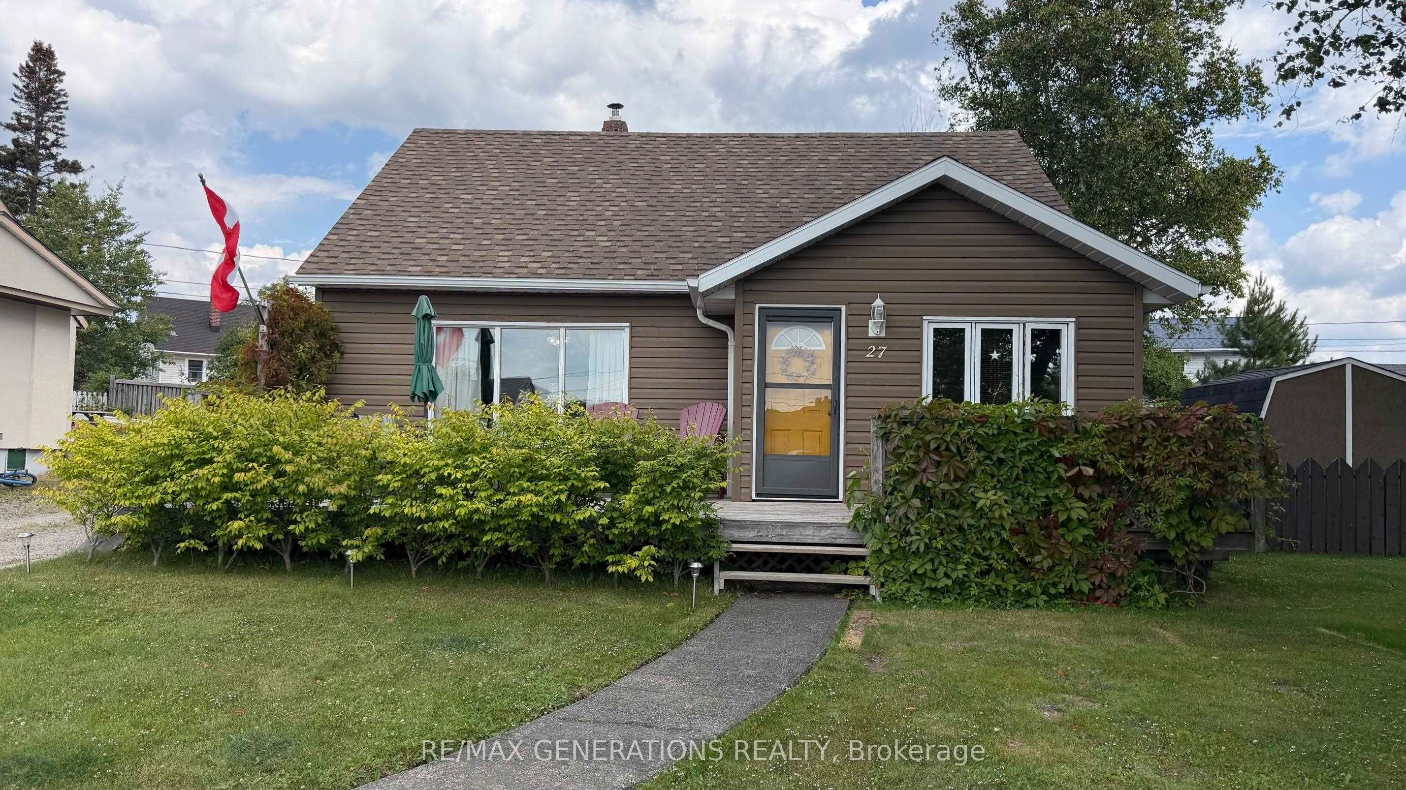 Listing 273701 Image