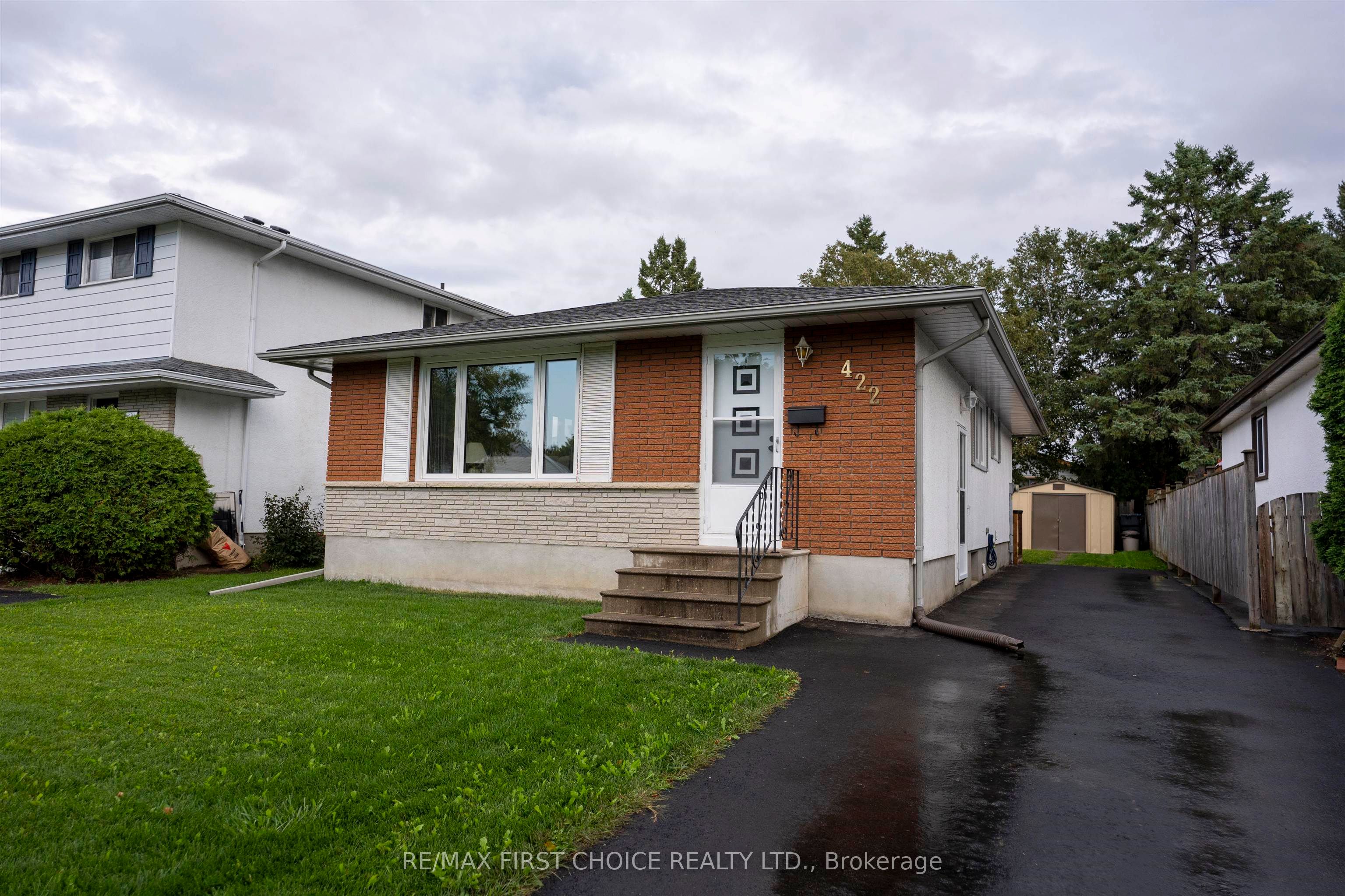 Listing 273787 Image