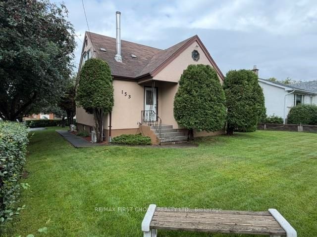 Listing 273932 Image