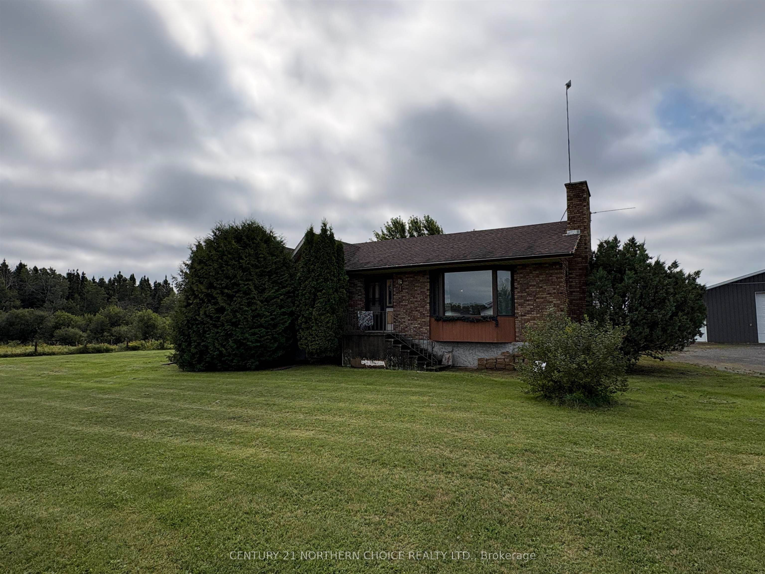 Listing 274033 Image
