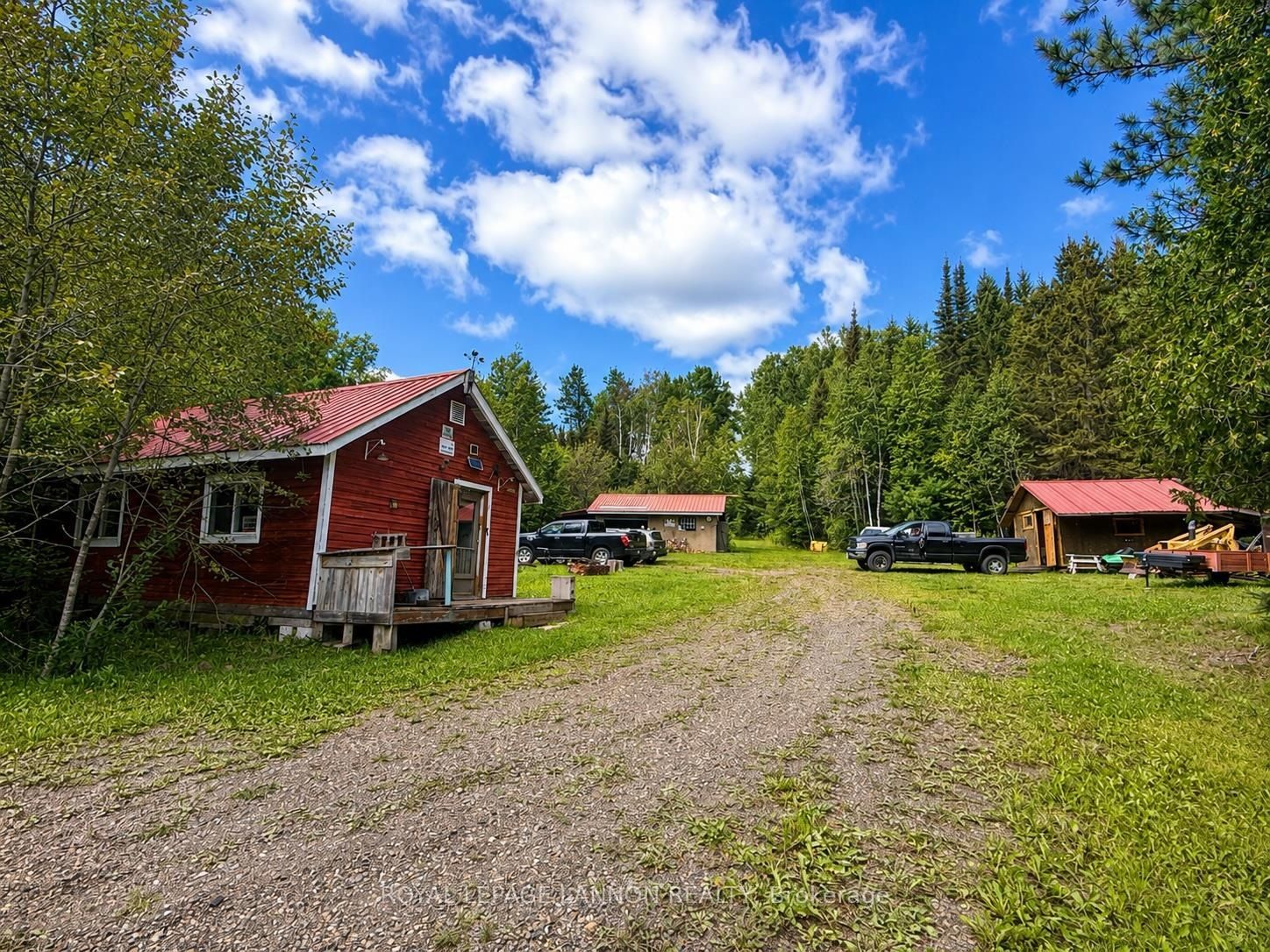 Listing 274825 Image