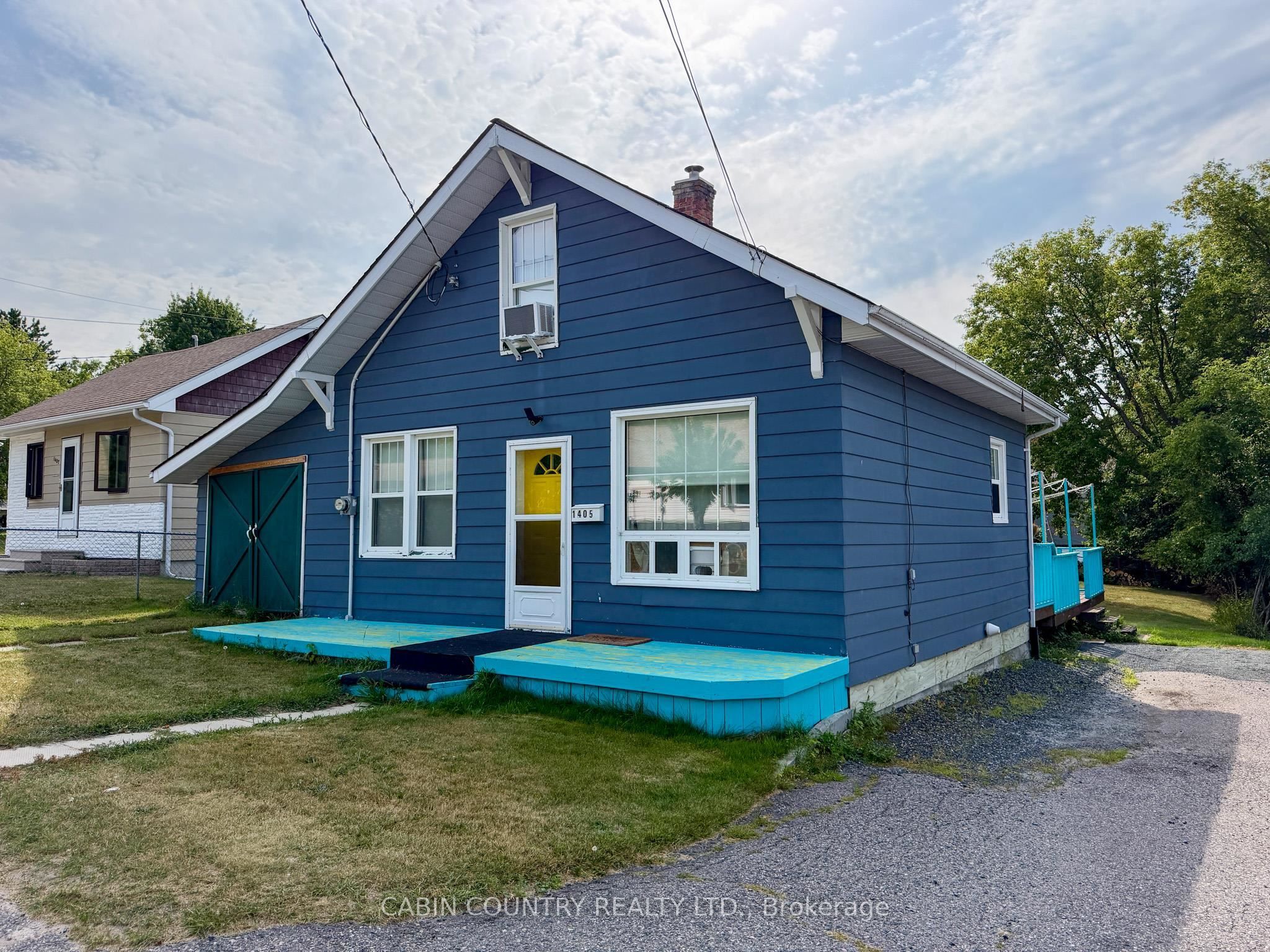 Listing 275882 Image