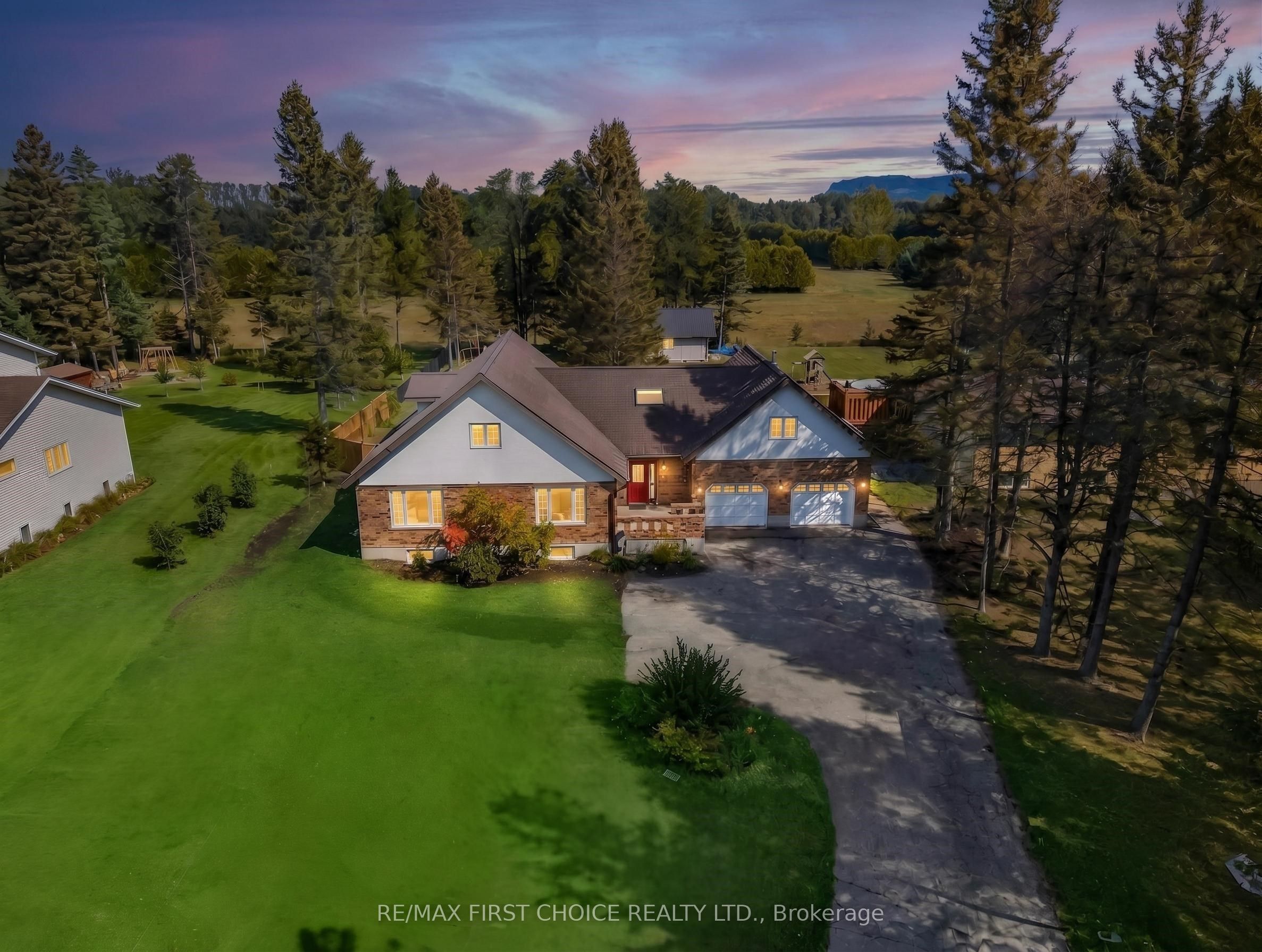 Listing 276458 Image
