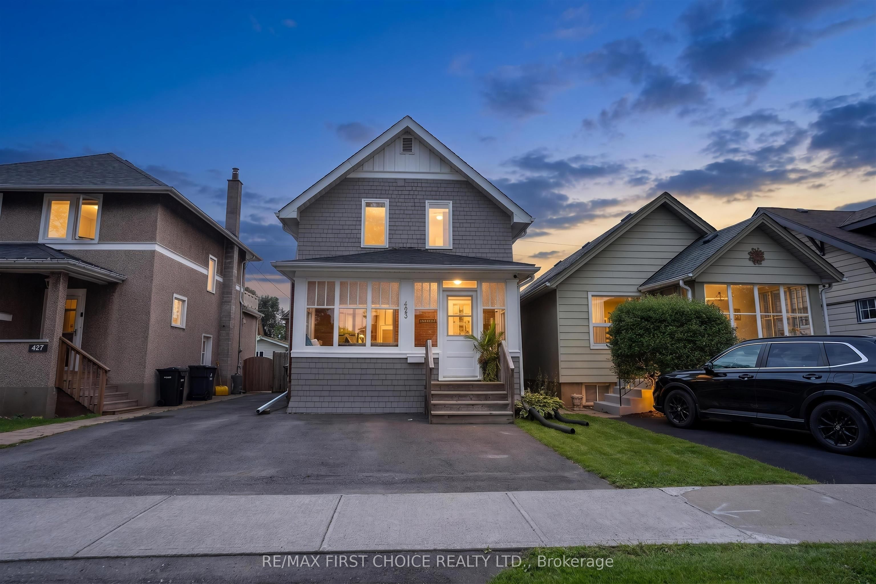 Listing 275496 Image