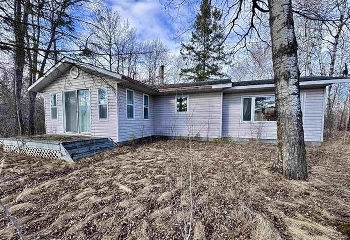 Listing 276459 Image