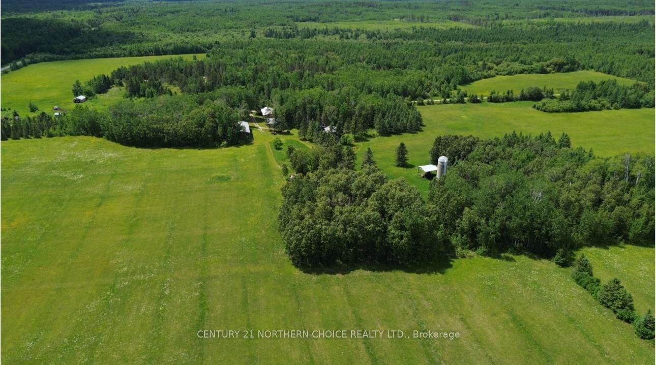 Listing 275886 Image