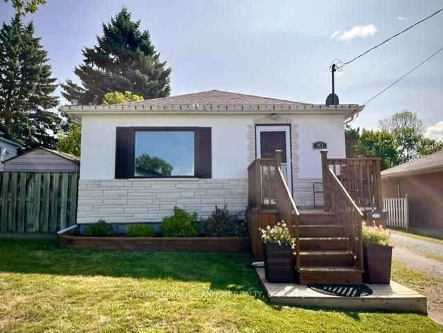 Listing 275892 Image