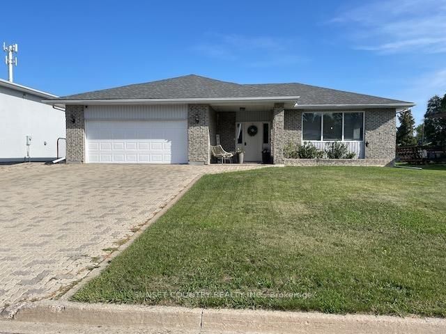 Listing 276468 Image