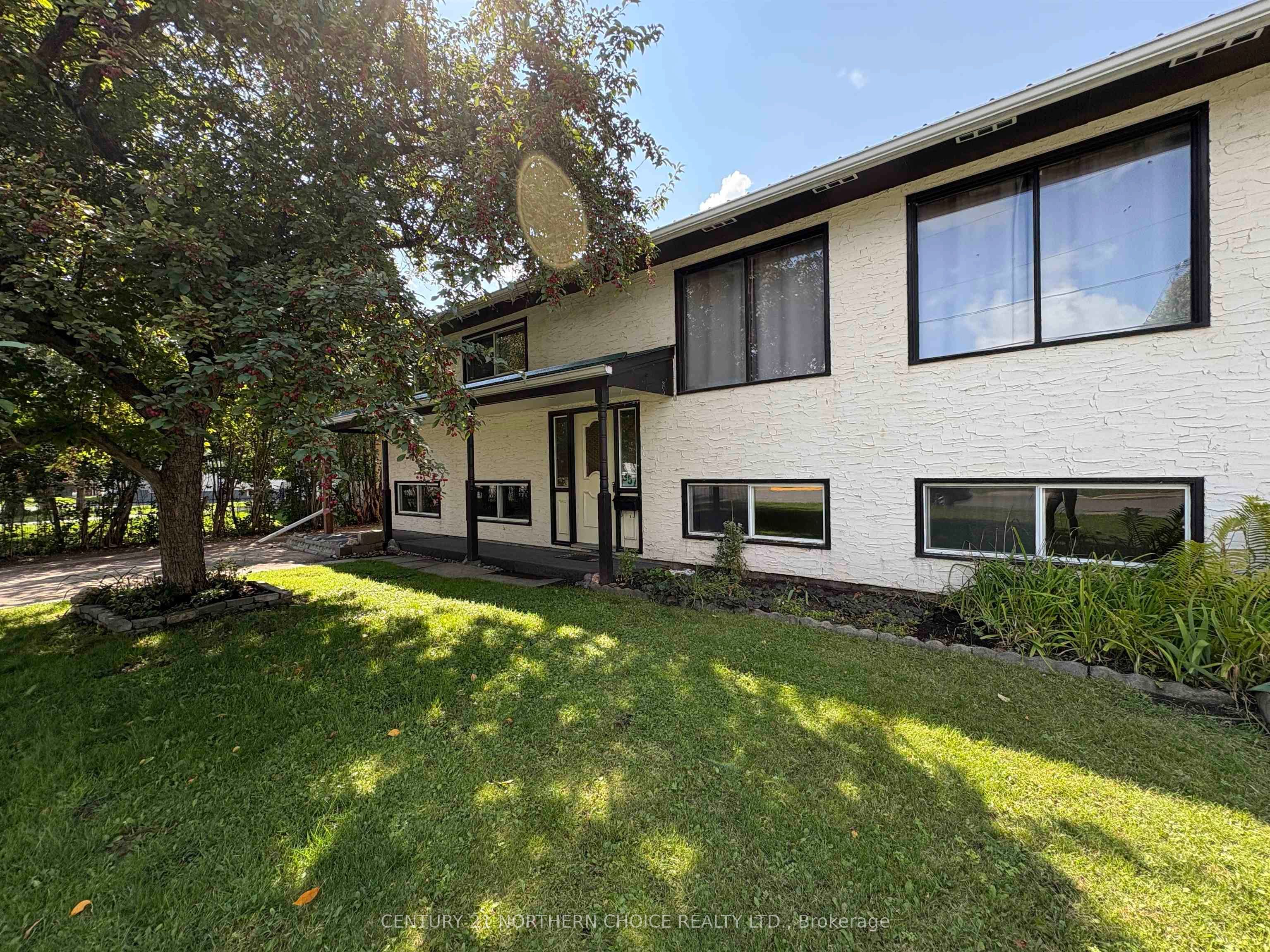Listing 276060 Image