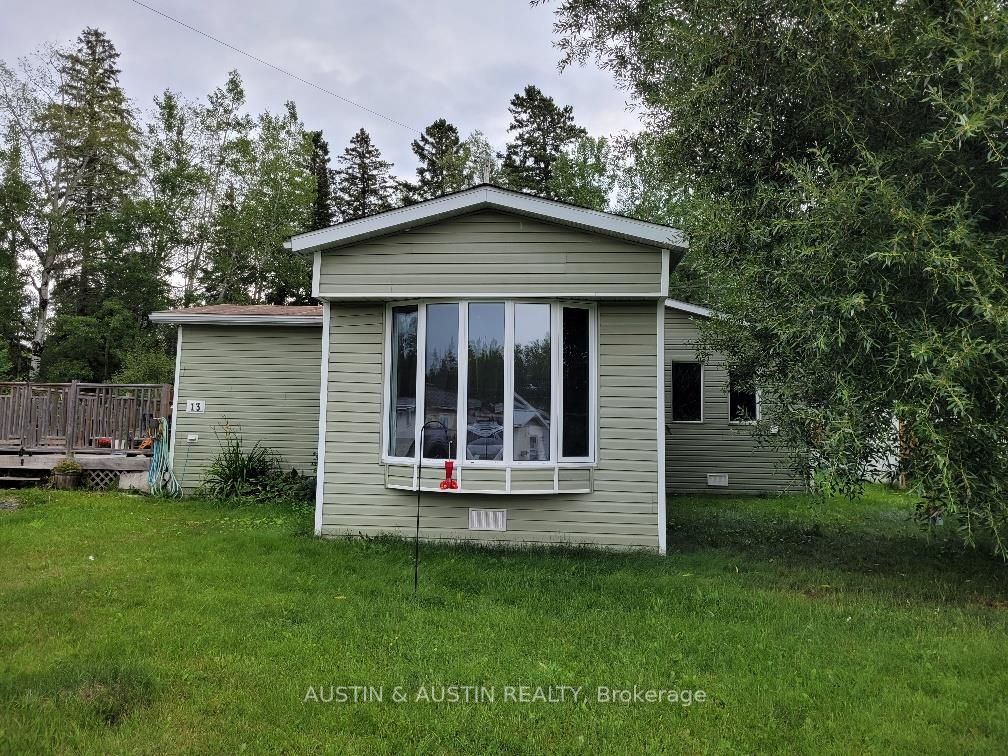 Listing 278333 Image