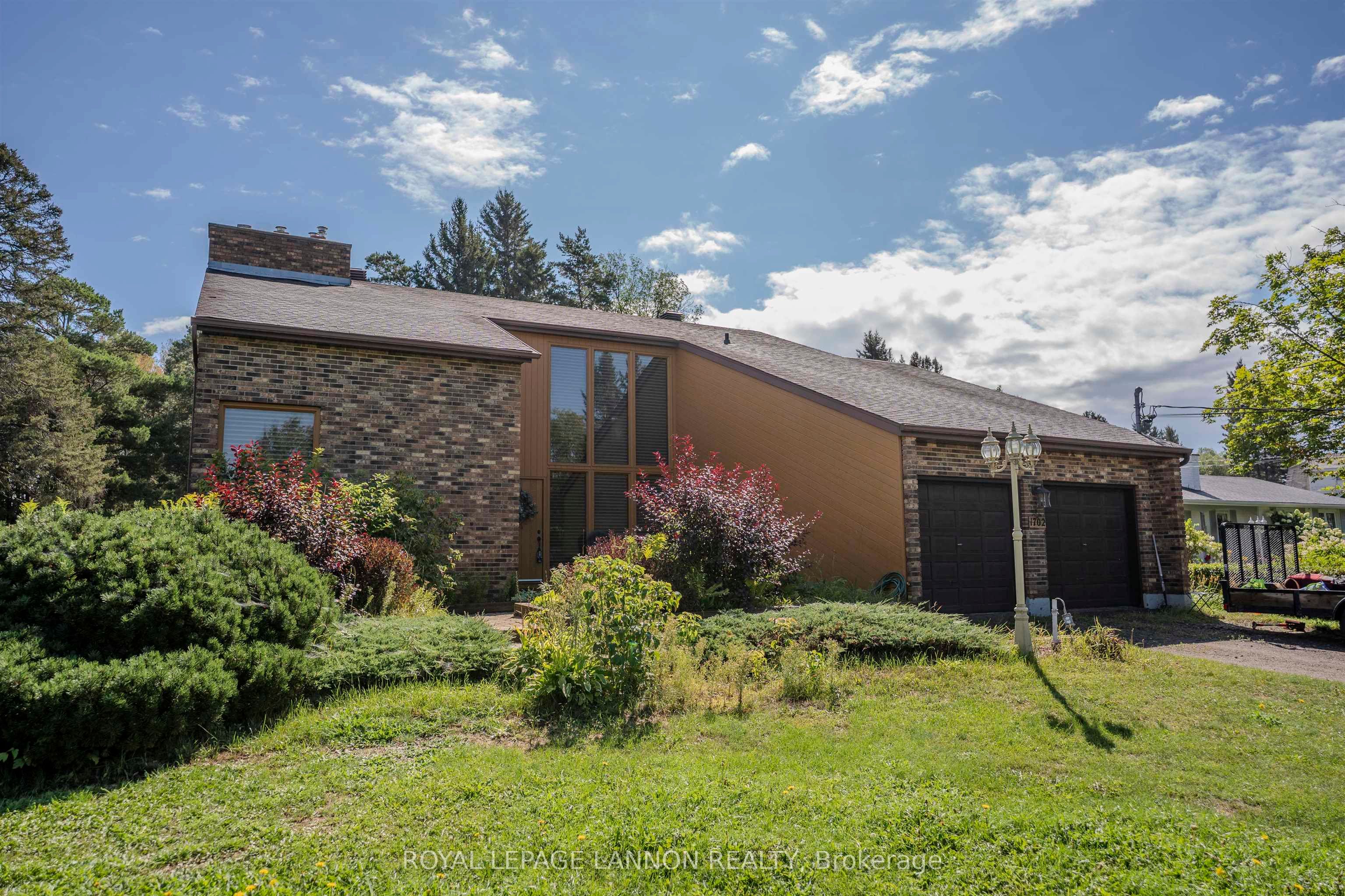 Listing 278051 Image