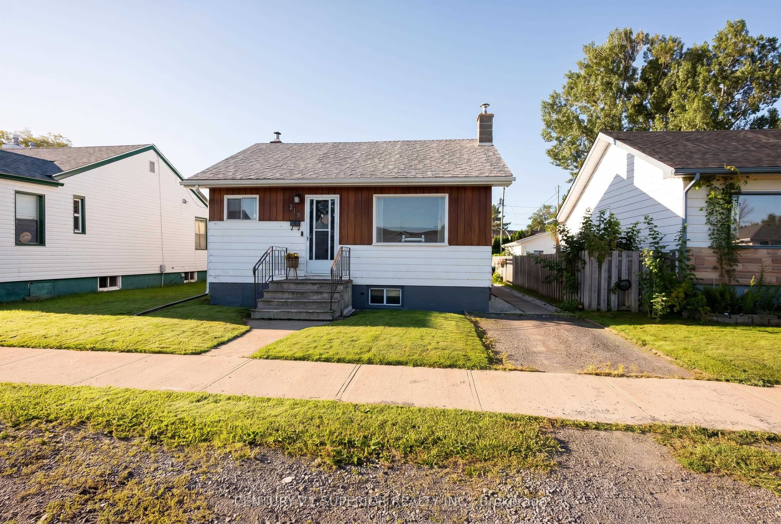 Listing 278362 Image