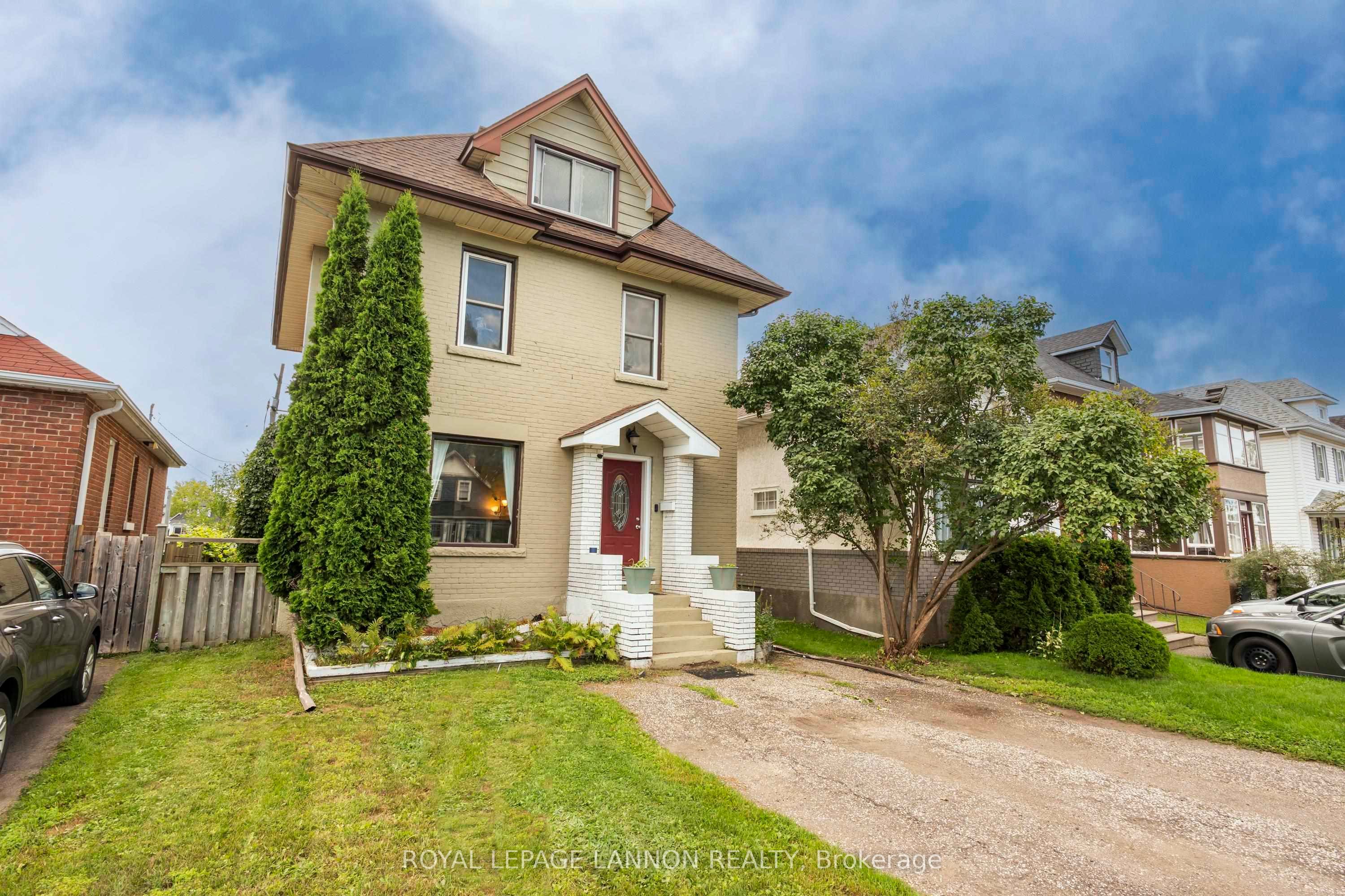 Listing 278363 Image