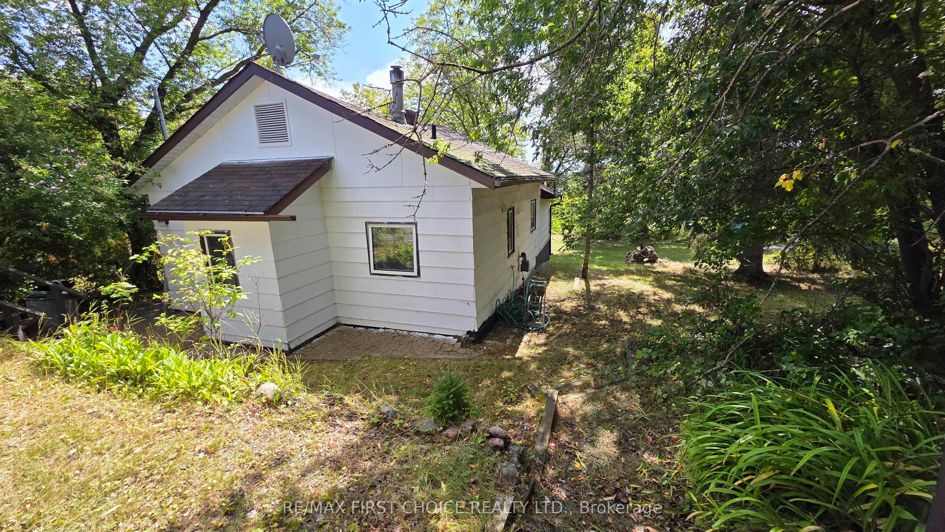 Listing 277542 Image