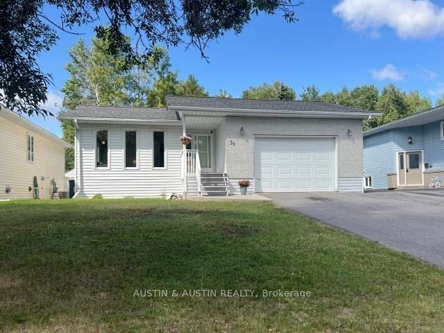 Listing 277699 Image