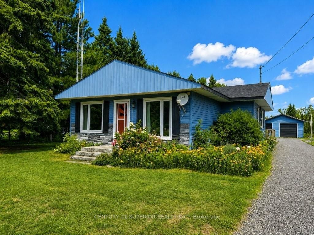 Listing 278379 Image