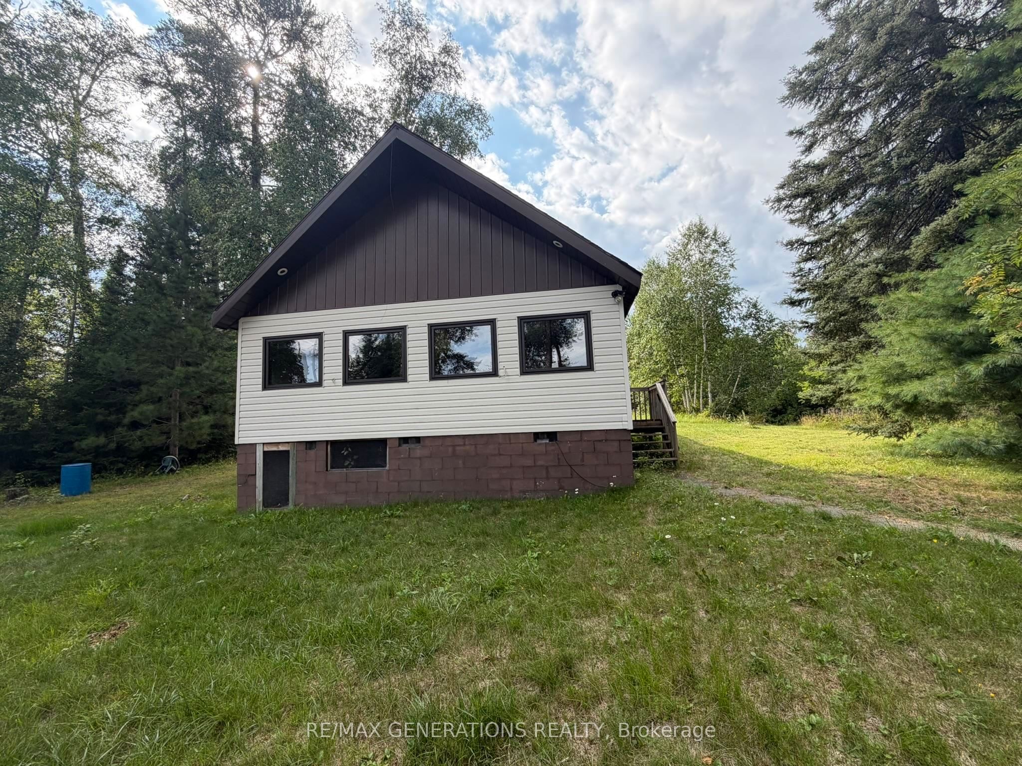 Listing 277757 Image