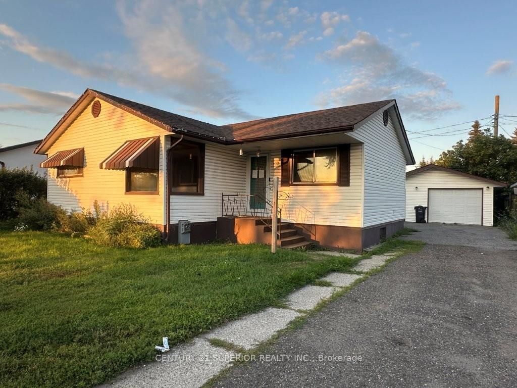 Listing 277857 Image
