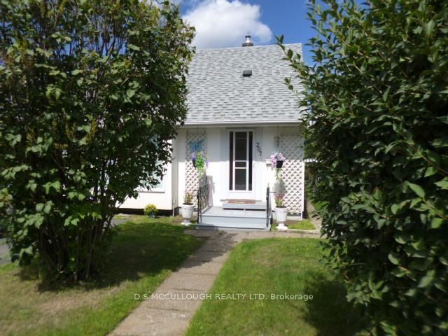 Listing 277927 Image