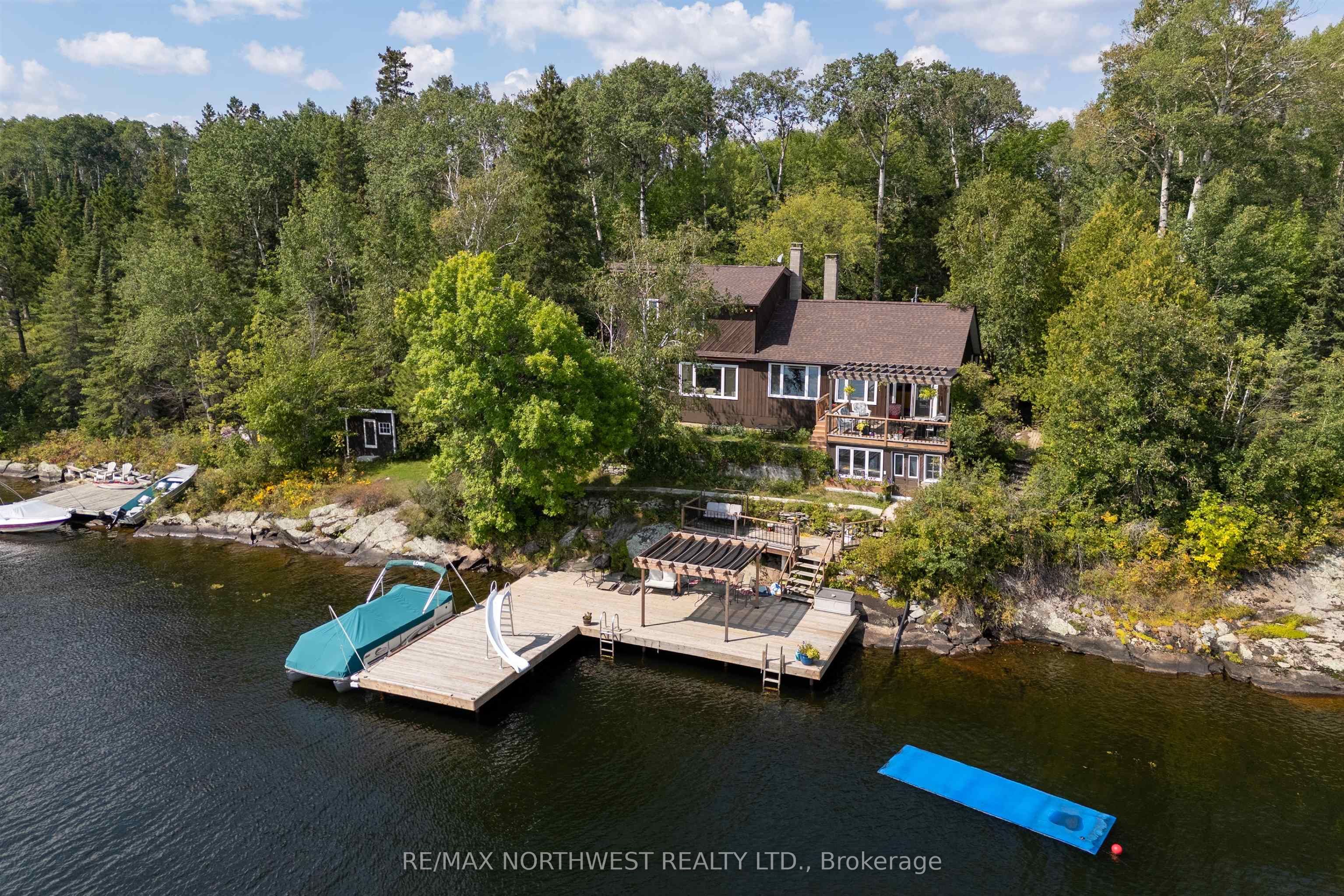 Listing 278062 Image