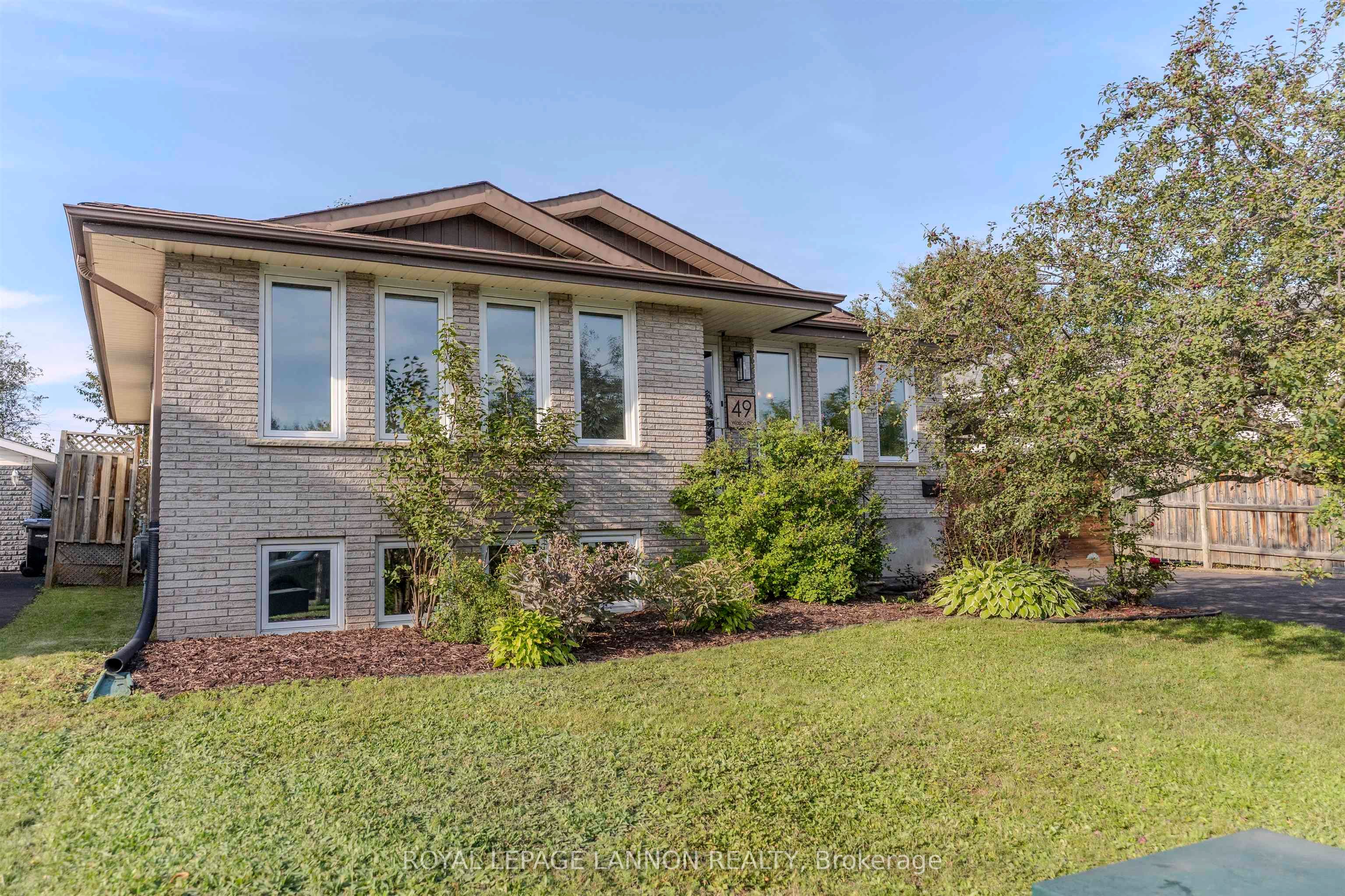 Listing 281126 Image