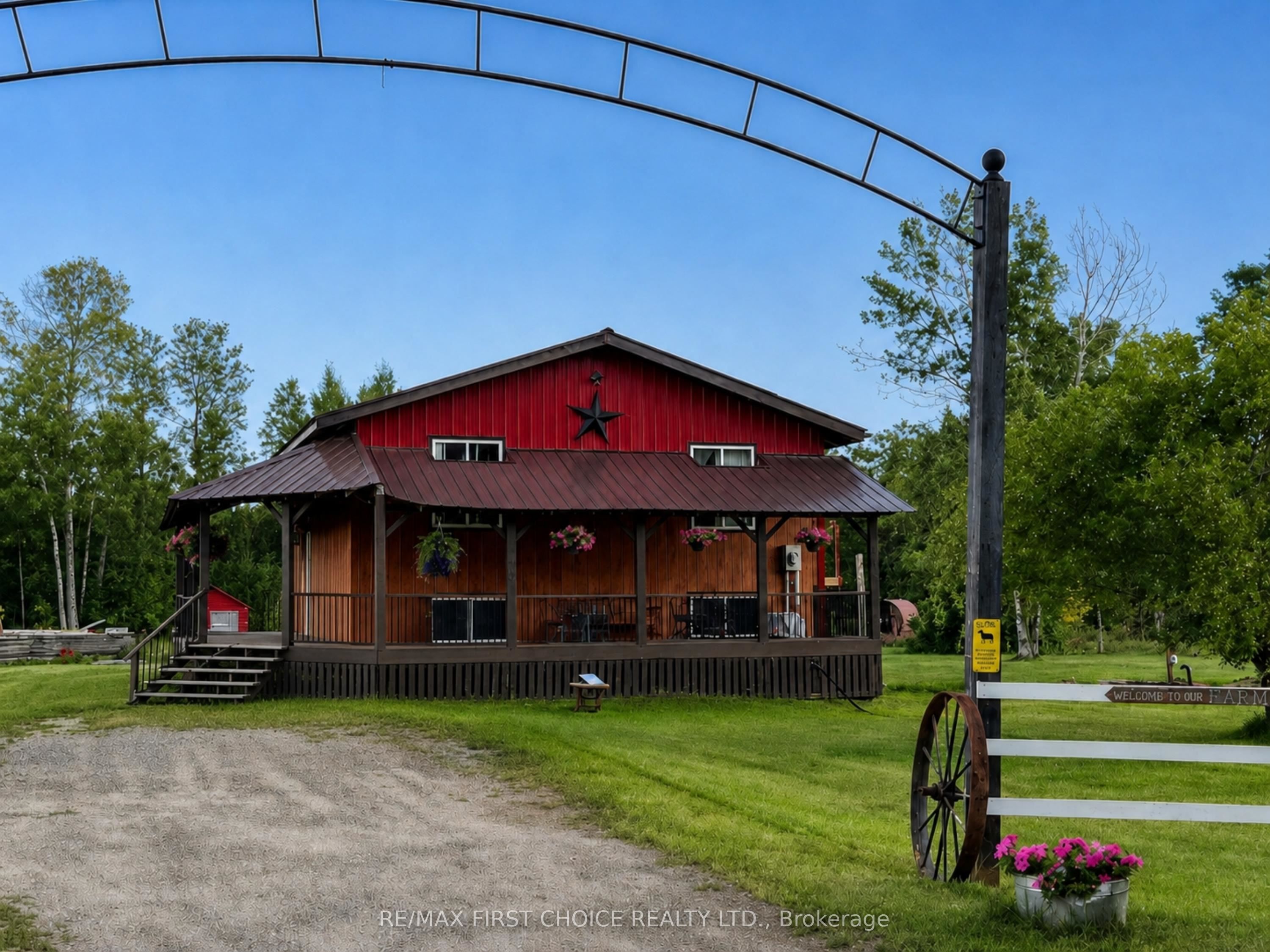 Listing 280088 Image