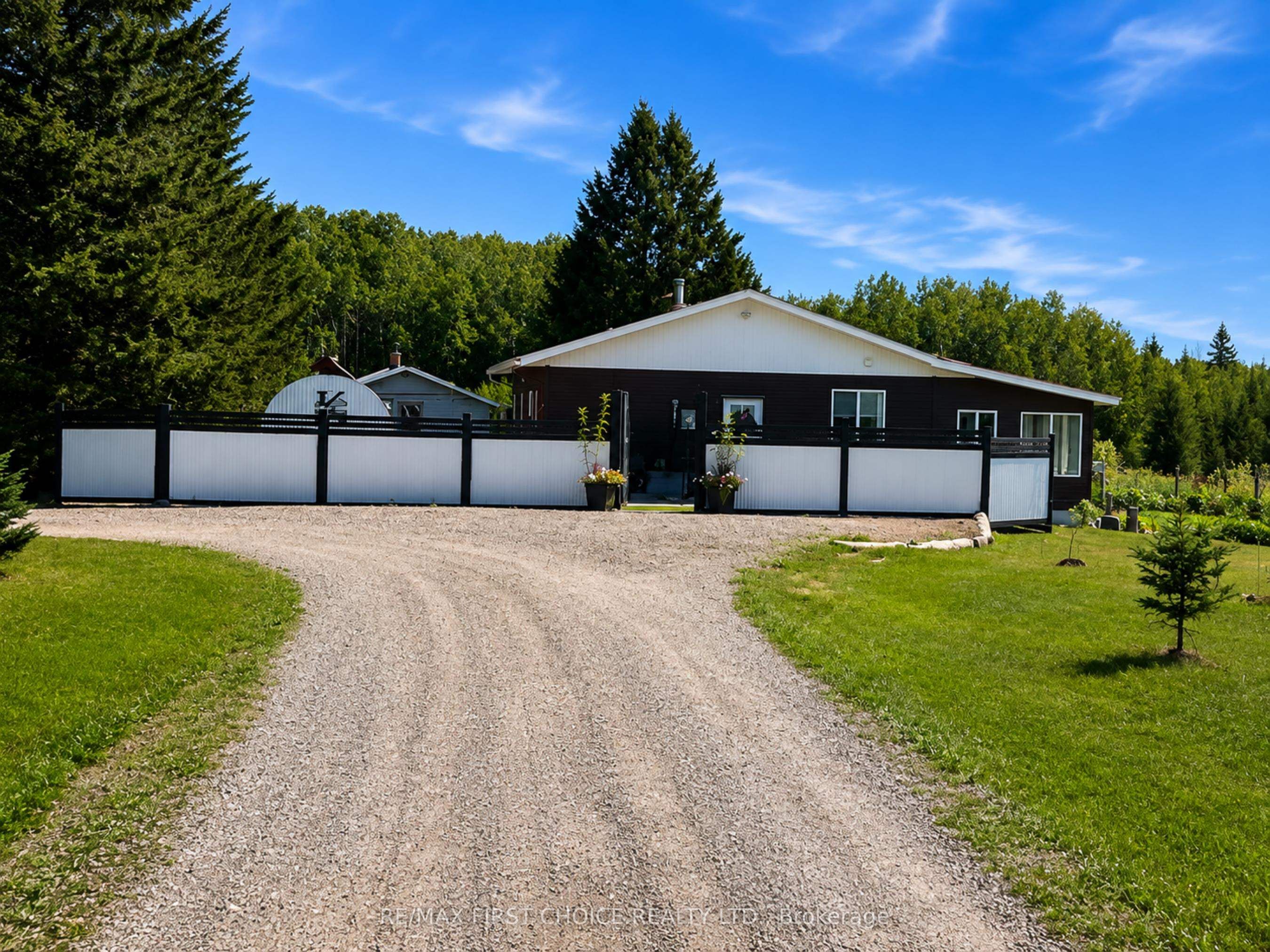 Listing 280636 Image