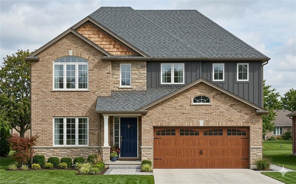 Listing 231648 Image
