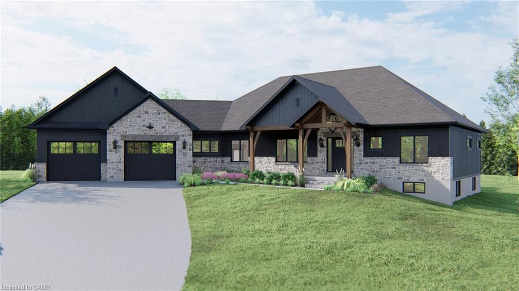 Listing 67864 Image