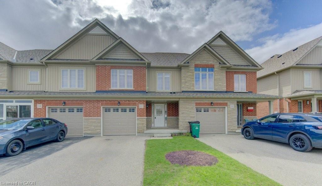 Listing 81931 Image