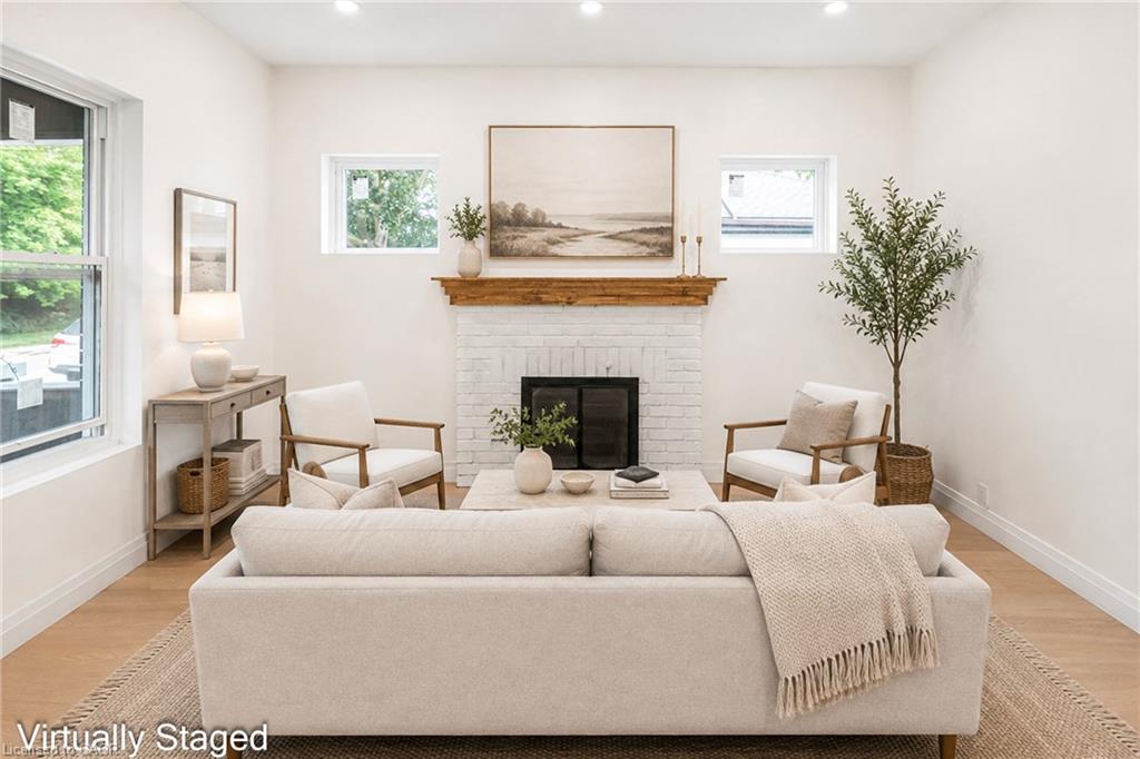 Listing 262326 Image